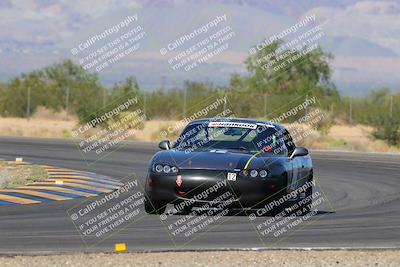 media/Oct-14-2023-Lucky Dog Racing (Sat) [[cef75db616]]/1st Stint Turn 7/